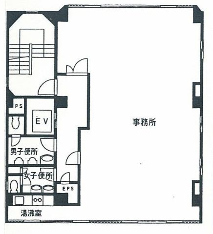 ラシーヌ本町