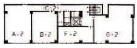 京旺ビル