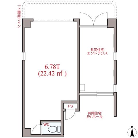 新町エビス