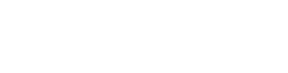 本町エリア専門賃貸事務所Be