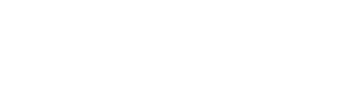 事務所選びが事業成功のカギ