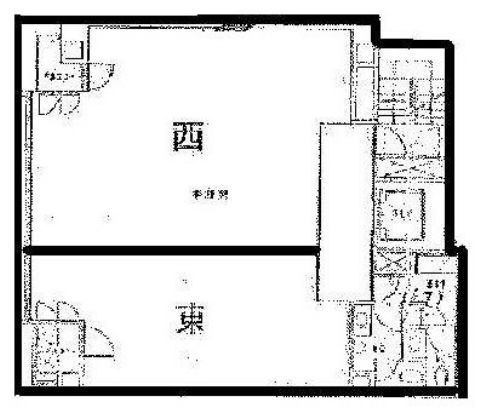 新和興産堺筋本町ビル