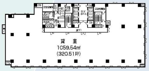 関電不動産西本町ビル