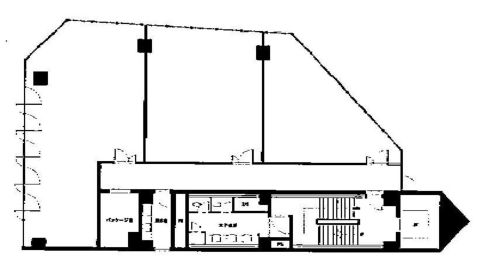 建協ビル