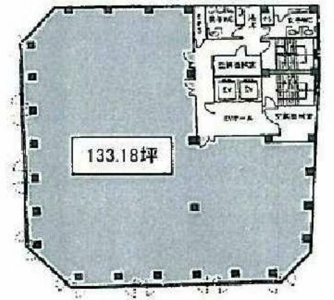 立売堀スクエア