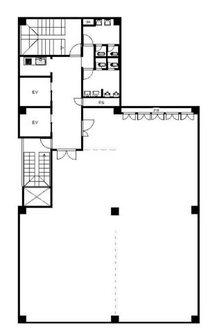 エアル本町ビル