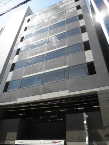 千代田ビルANNEX