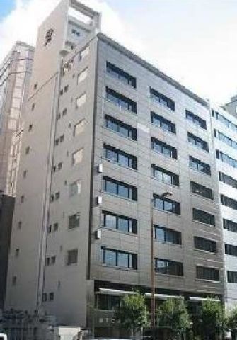 肥後橋 貸店舗事務