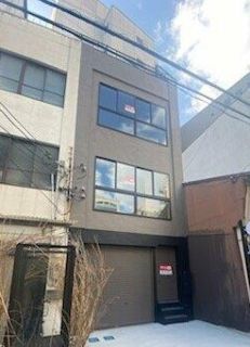 江戸堀ビル