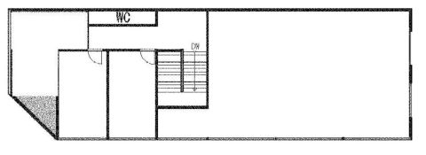 肥後橋建和ビル