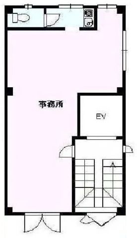 京栄ビル