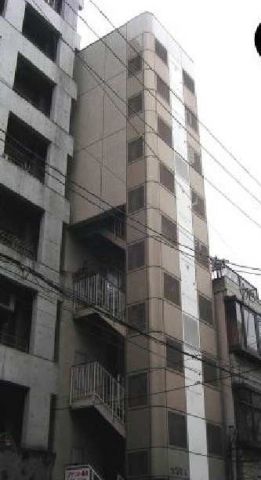 肥後橋 貸事務所