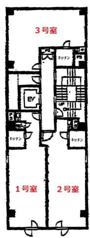 オーパス・1