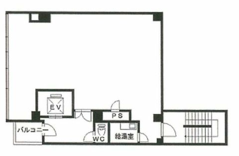 アクシス本町ビル別館