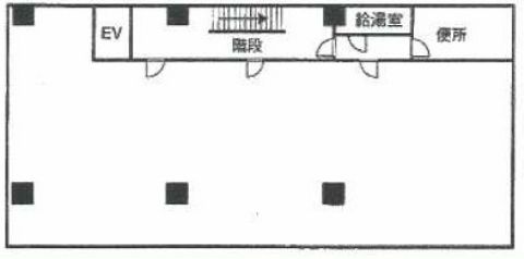アクシスセンター本町ビル(ナルトビル)