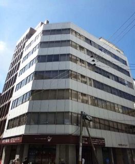 新松岡ビル