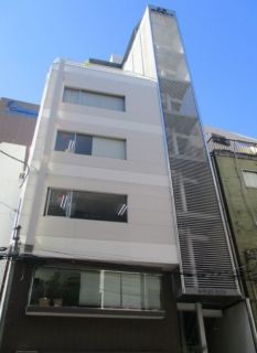 本町コスモビル