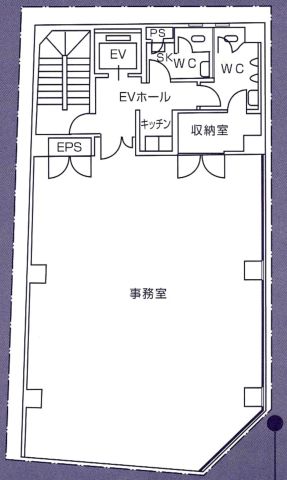 高麗橋公洋ビル