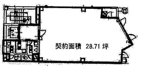 平一ビル