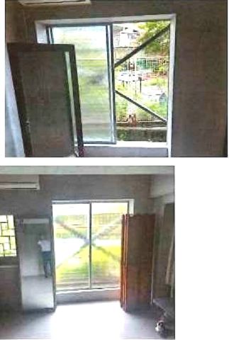 北浜　貸店舗事務