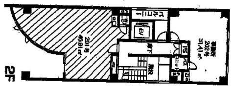 オーパス・1
