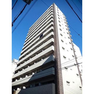 本町　貸店舗事務