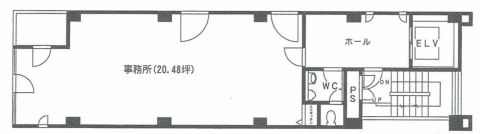 BB第一ビル