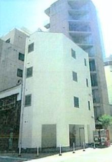 淀屋橋 貸店舗事務