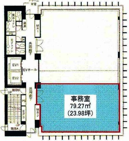 淀屋橋山本ビル