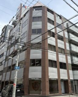 ブームベース
