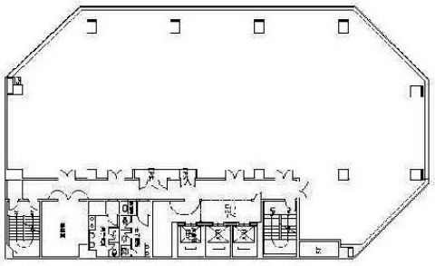 山陽染工瓦町ビル