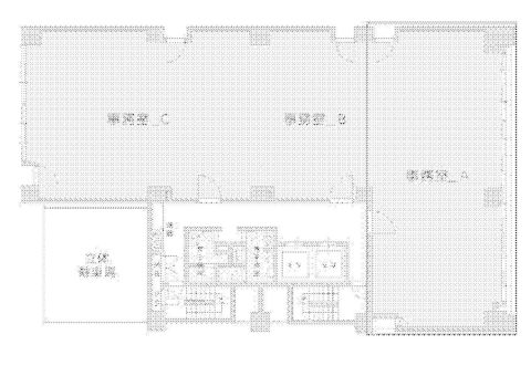 おおきに御堂筋瓦町ビル