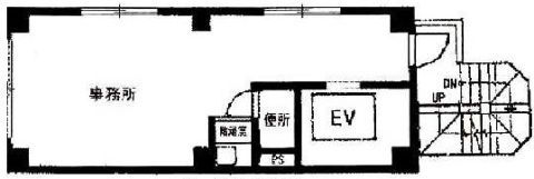 船場近松ビル