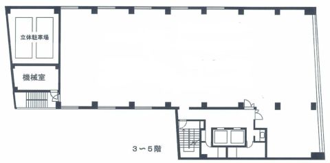 本町コラボビル