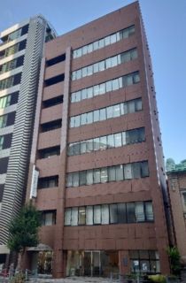 三興物流株式会社北浜ビル(仮称)