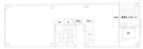EDKビル