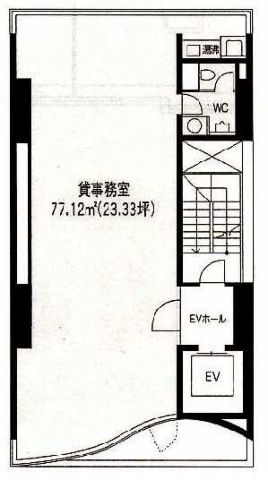 北浜藤浪ビル