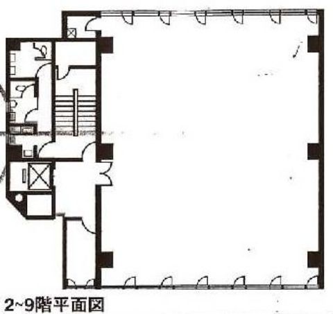 北浜松岡ビル