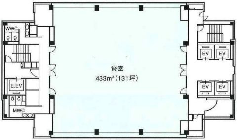船場ダイヤモンドビル