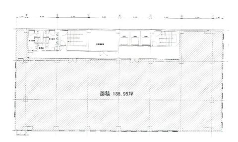 堺筋本町TFビル