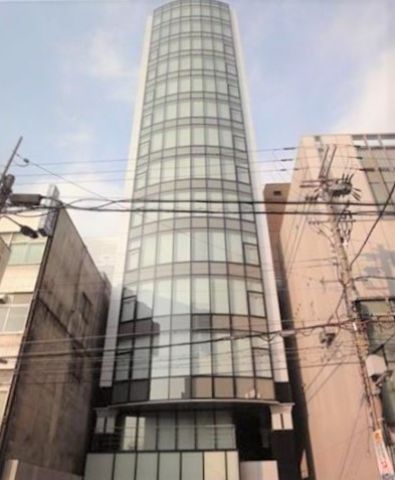 大阪1126ビル