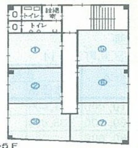 日宝北浜ビル