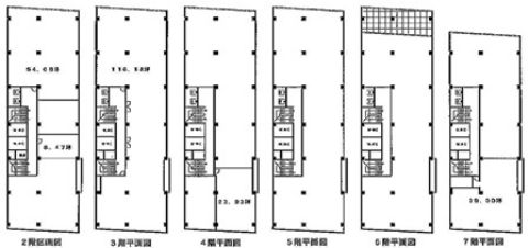 東栄ビル