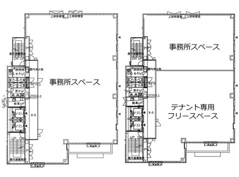 関電不動産高麗橋ビル