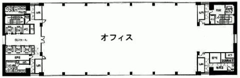 淀屋橋センタービル