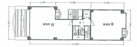 淀屋橋サテライトビル