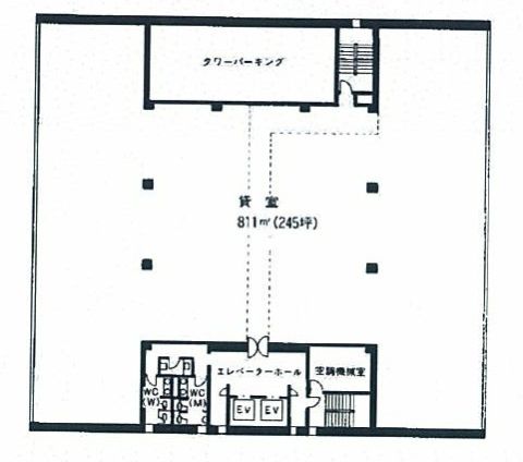 朝日生命道修町ビル