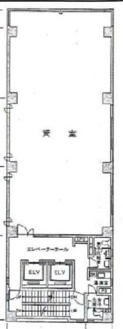 旭光道修町ビル