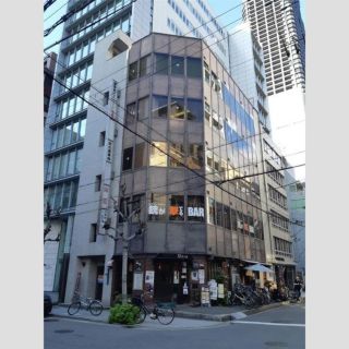 壱番館ビル