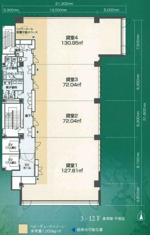 小池ビル
